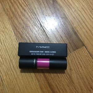 MAC Cosmetics Makeup - Mac Versicolour Stain - Ceaseless Energy MAC Cosmetics Makeup - Mac Versicolour Stain - Ceaseless Energy